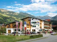 Aurach 3* Kitzbühel