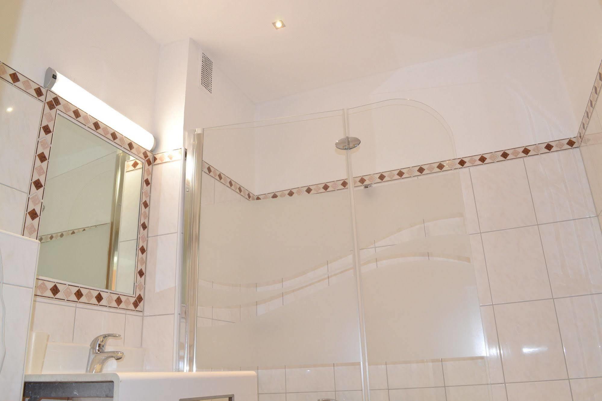 Aurach Hotel 3*